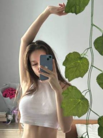 Роксана